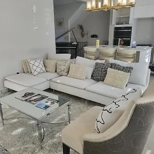 Bliss-home Guest house Ottawa