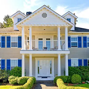 Belle Maison Aupres De La Sidney